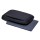 Thule Subterra 2 MacBook Sleeve 13” Black 2025 - 1456387 - zdjęcie 3